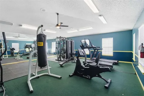 6206 Bayhill Lane Longwood FL 32779