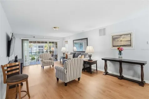 6206 Bayhill Lane Longwood FL 32779