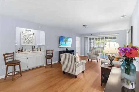 6206 Bayhill Lane Longwood FL 32779