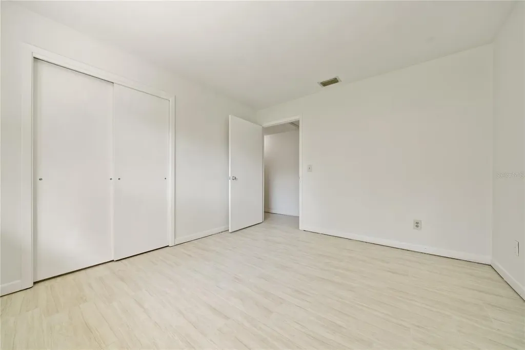 10403 Lake Carroll Way Tampa FL 33618