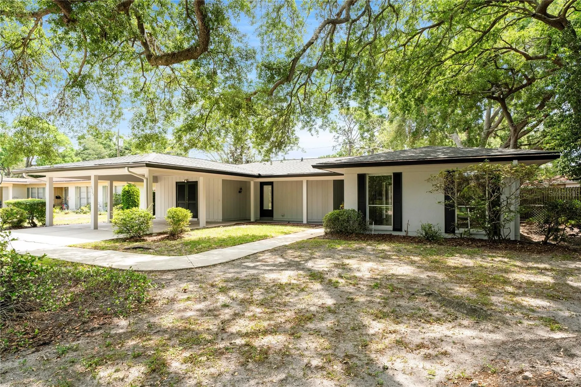 10403 Lake Carroll Way Tampa FL 33618