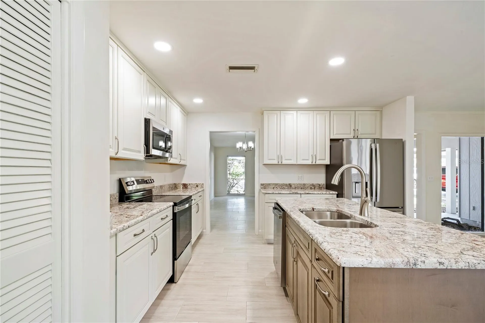 10403 Lake Carroll Way Tampa FL 33618