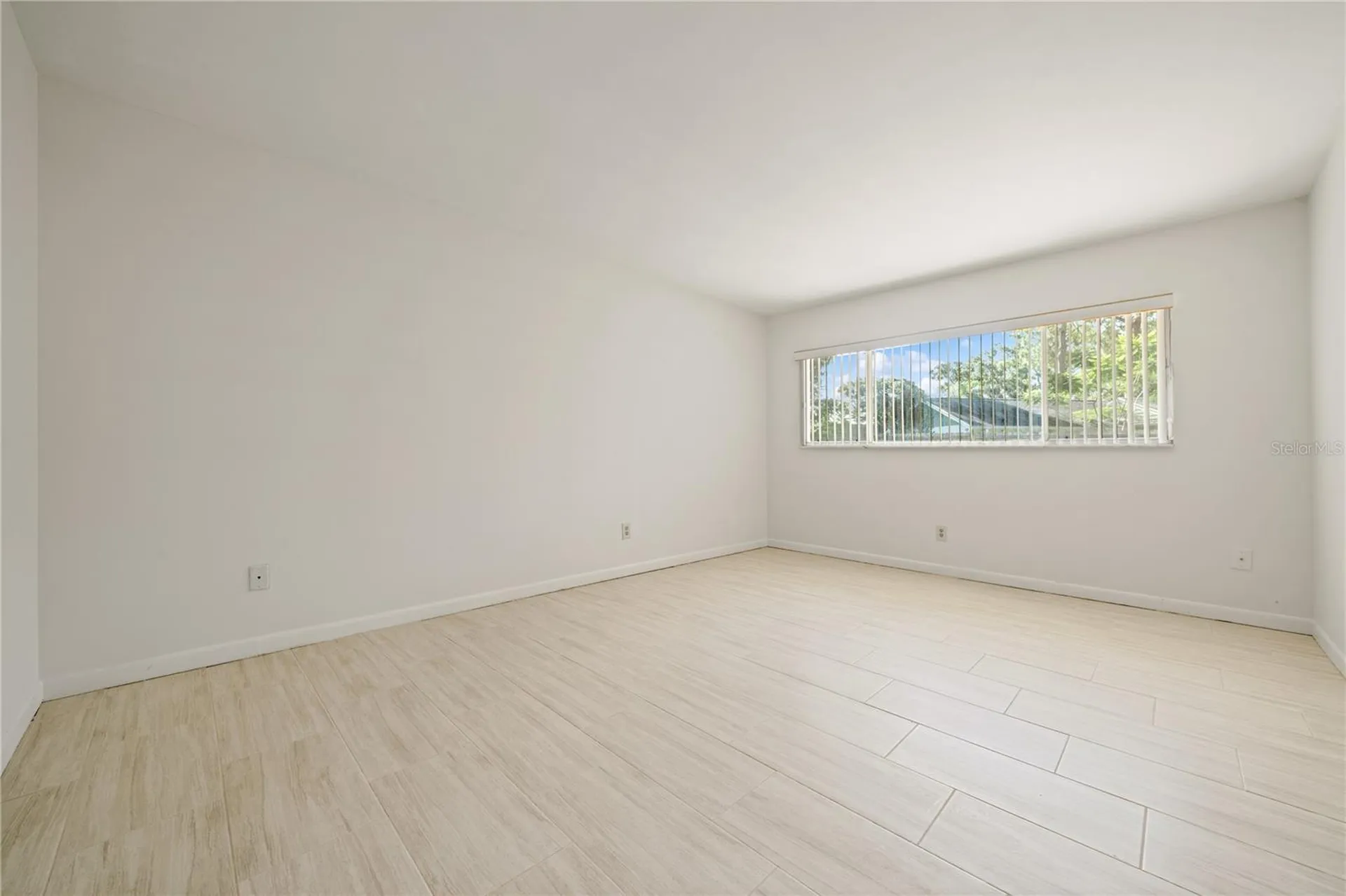 10403 Lake Carroll Way Tampa FL 33618