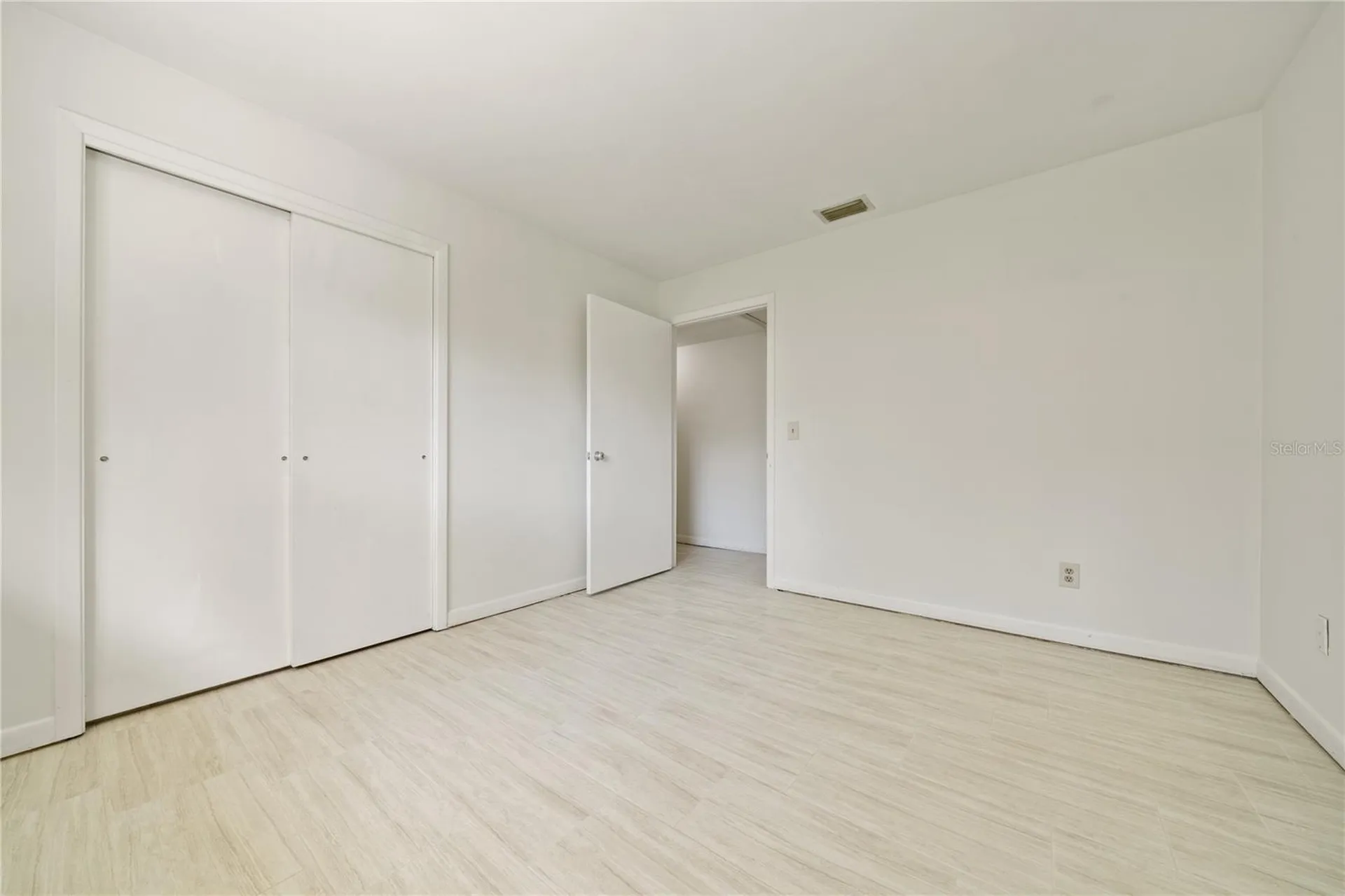10403 Lake Carroll Way Tampa FL 33618