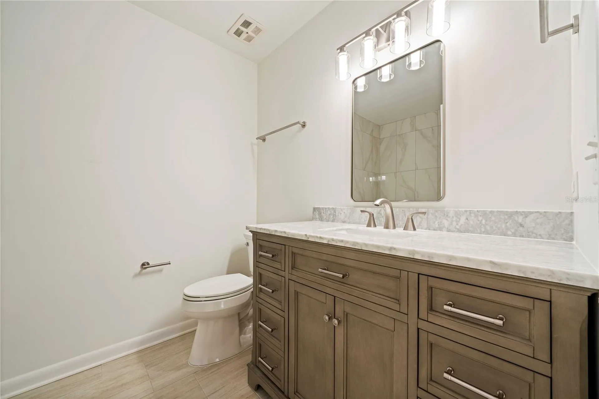 10403 Lake Carroll Way Tampa FL 33618