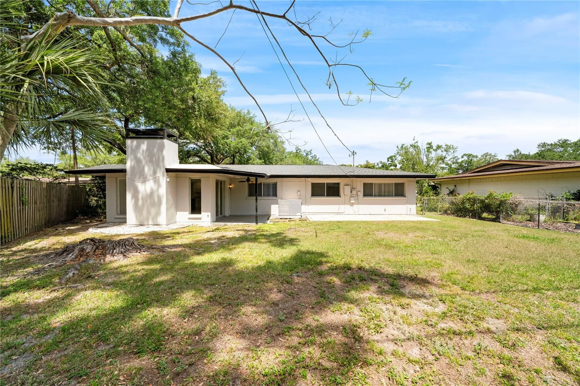 10403 Lake Carroll Way Tampa FL 33618