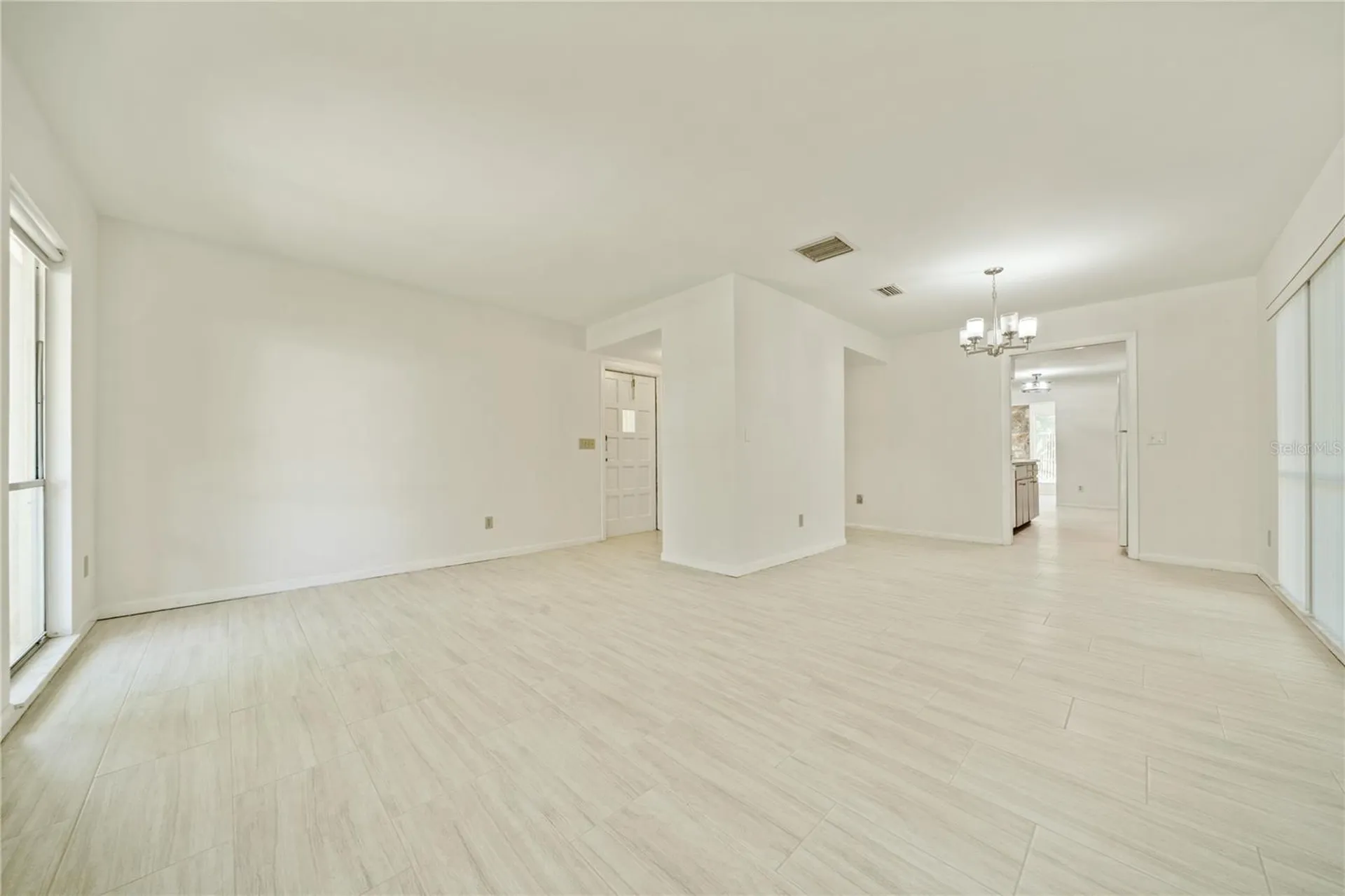 10403 Lake Carroll Way Tampa FL 33618