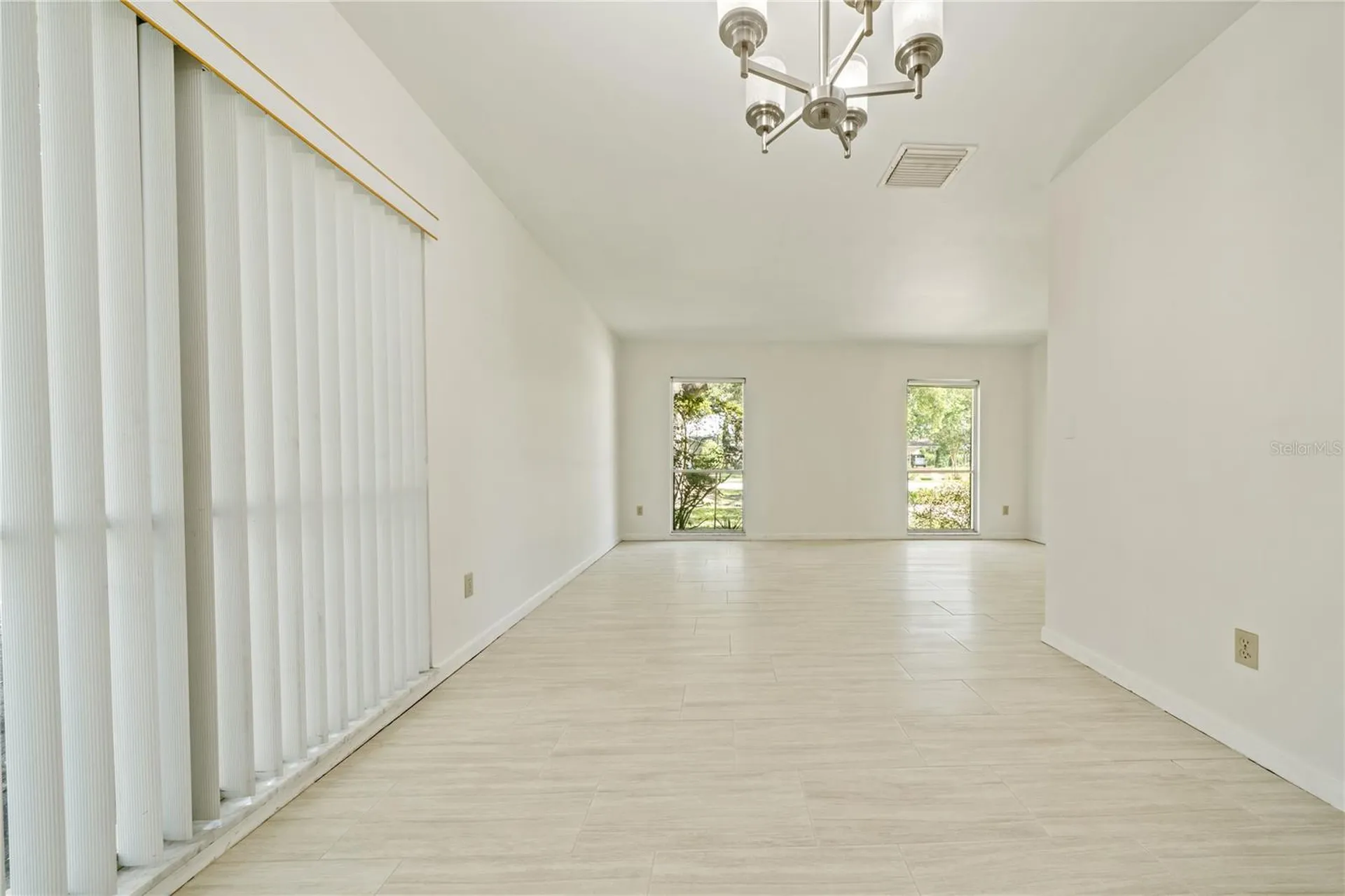 10403 Lake Carroll Way Tampa FL 33618