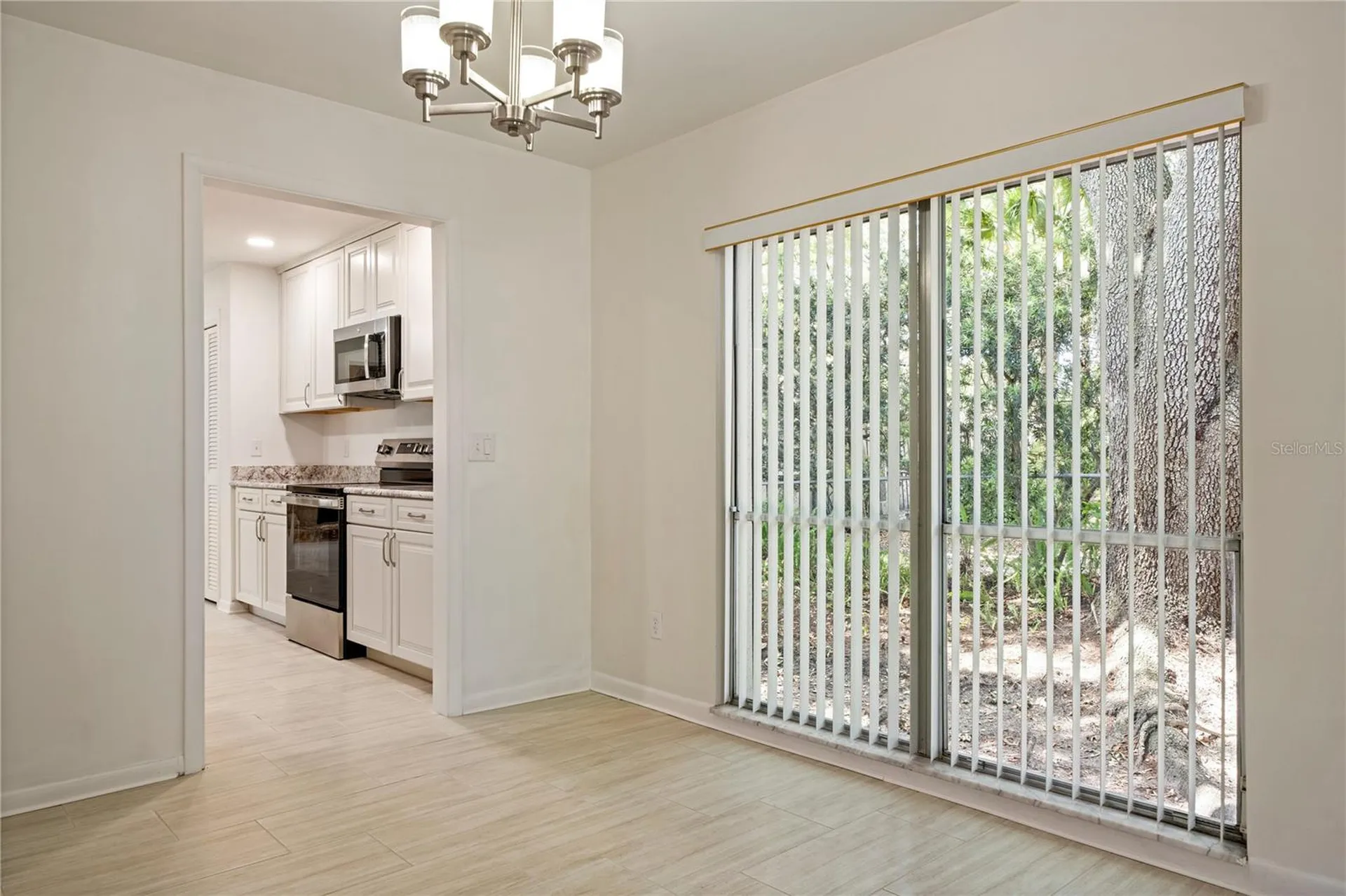 10403 Lake Carroll Way Tampa FL 33618
