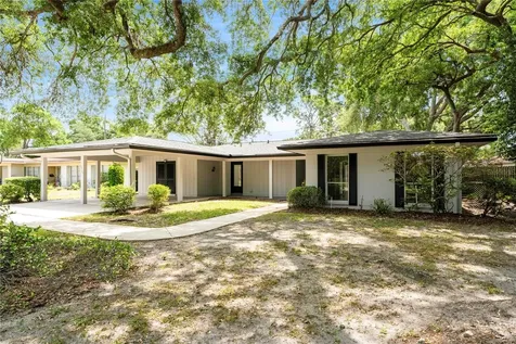 10403 Lake Carroll Way Tampa FL 33618