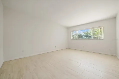 10403 Lake Carroll Way Tampa FL 33618