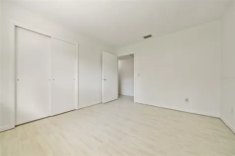 10403 Lake Carroll Way Tampa FL 33618