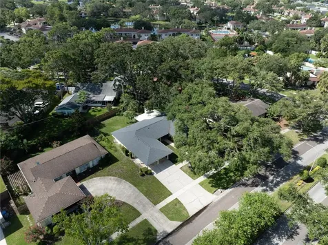 10403 Lake Carroll Way Tampa FL 33618