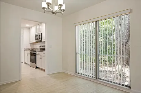 10403 Lake Carroll Way Tampa FL 33618