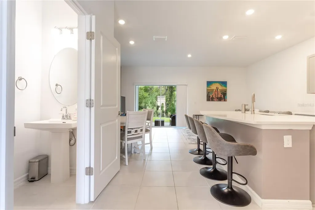 8473 Lunar Skye Street Sarasota FL 34241
