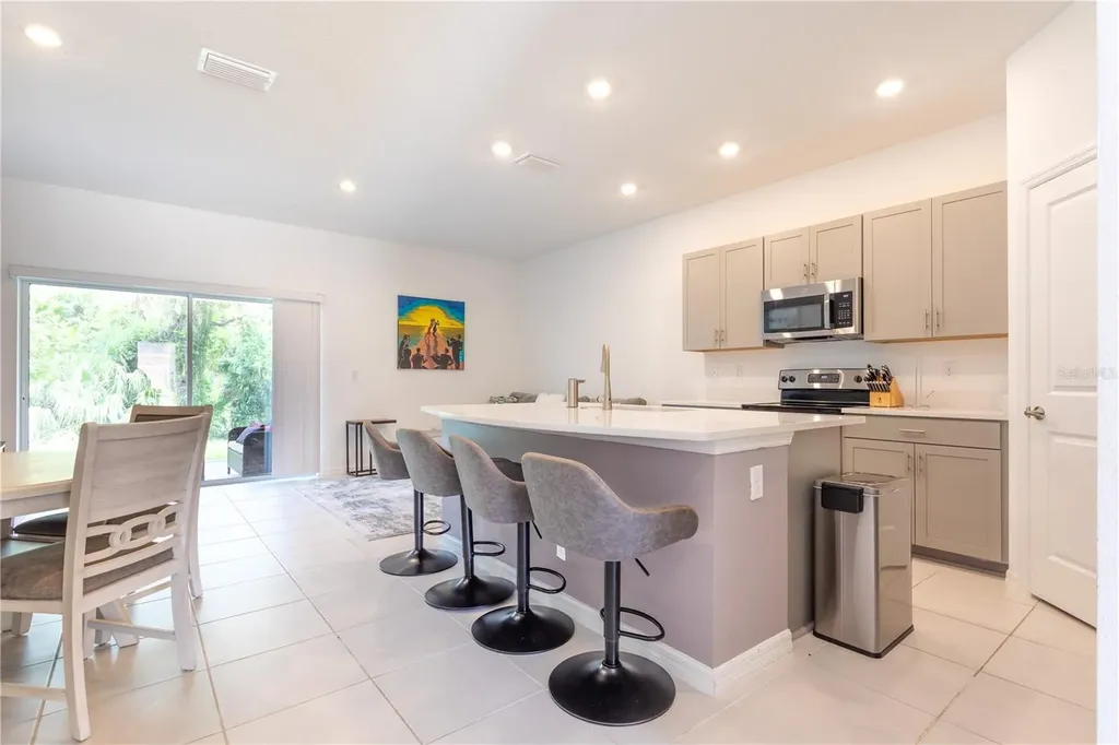 8473 Lunar Skye Street Sarasota FL 34241