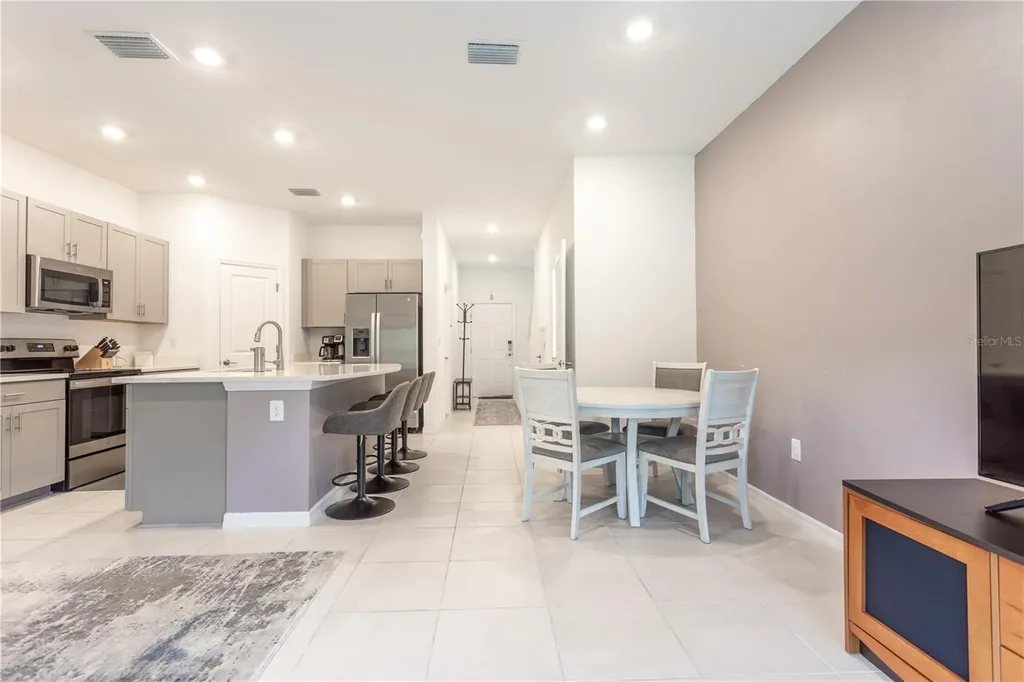 8473 Lunar Skye Street Sarasota FL 34241