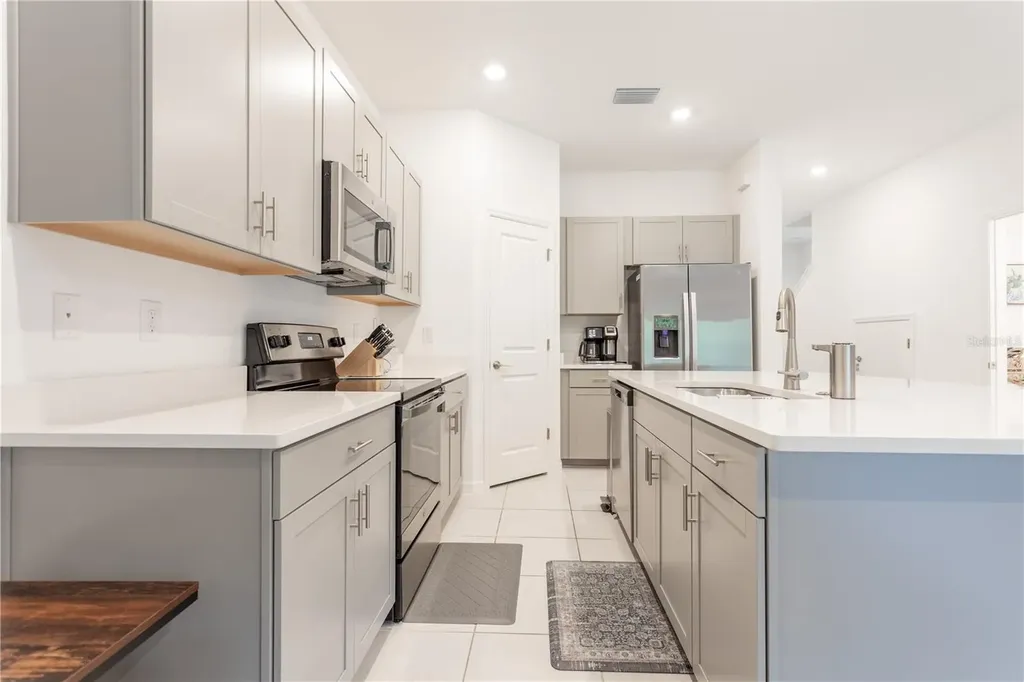 8473 Lunar Skye Street Sarasota FL 34241