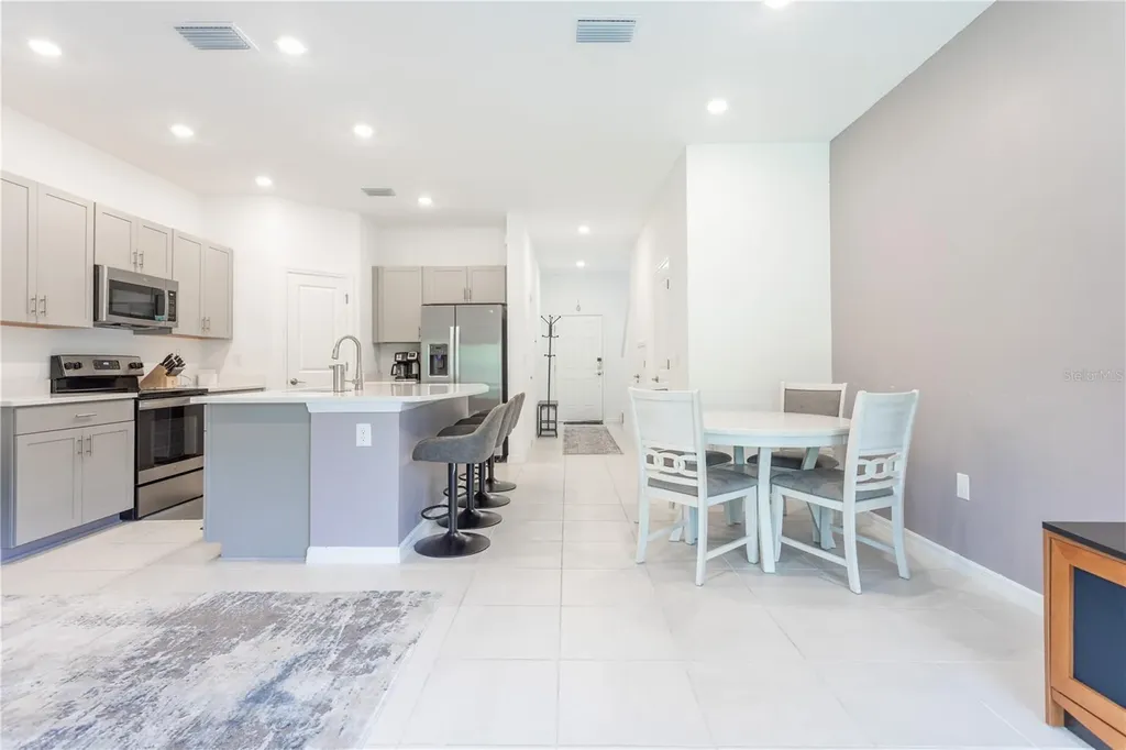 8473 Lunar Skye Street Sarasota FL 34241