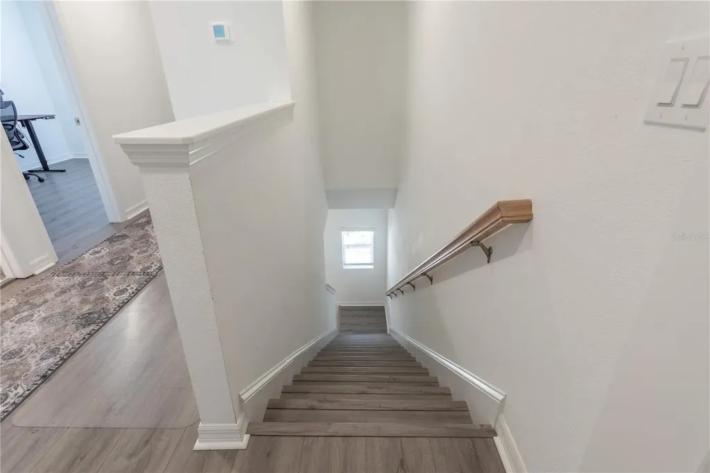 8473 Lunar Skye Street Sarasota FL 34241