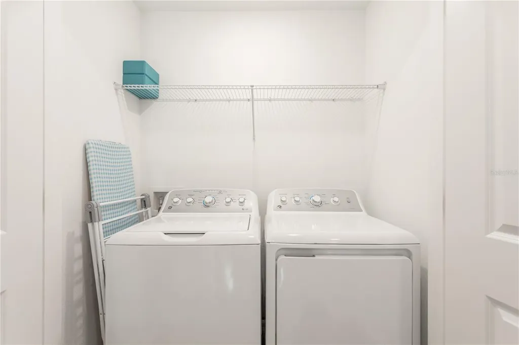 8473 Lunar Skye Street Sarasota FL 34241