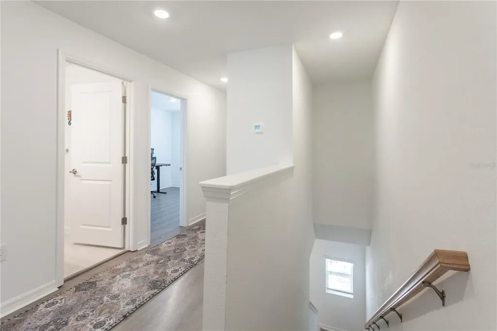 8473 Lunar Skye Street Sarasota FL 34241