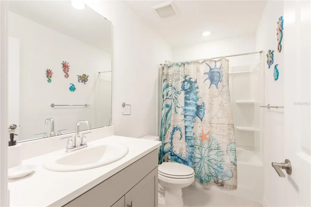 8473 Lunar Skye Street Sarasota FL 34241