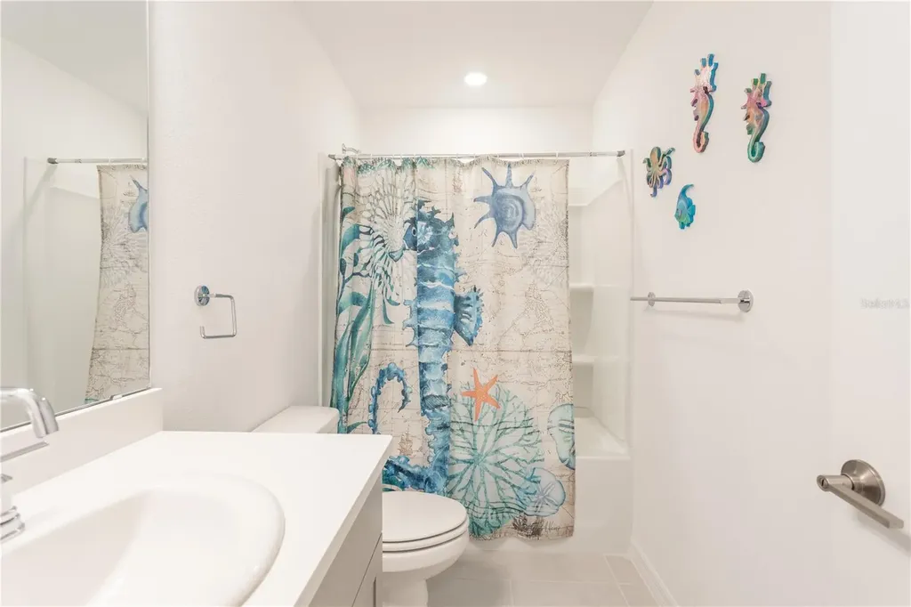 8473 Lunar Skye Street Sarasota FL 34241