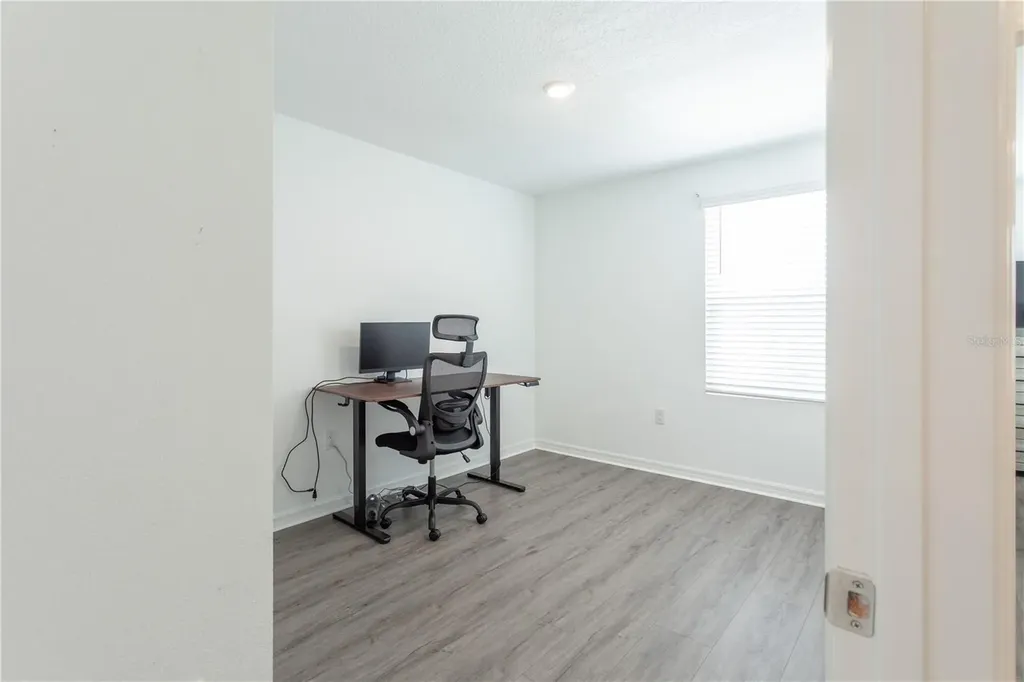 8473 Lunar Skye Street Sarasota FL 34241