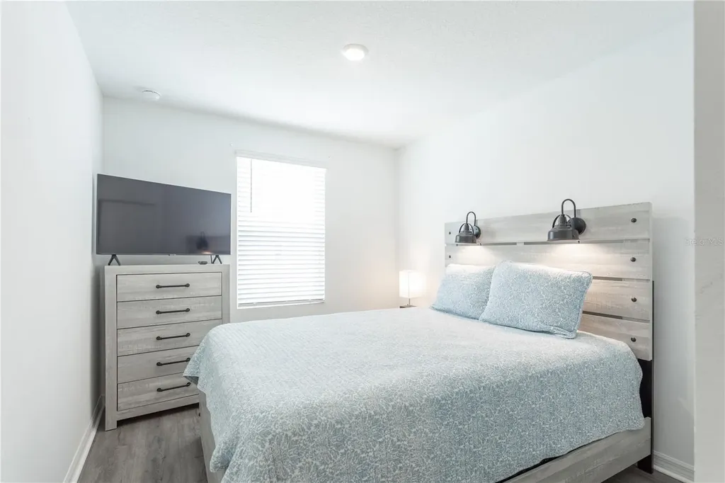 8473 Lunar Skye Street Sarasota FL 34241