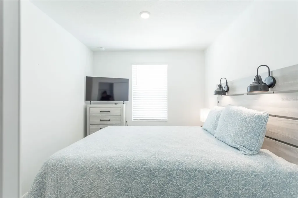 8473 Lunar Skye Street Sarasota FL 34241