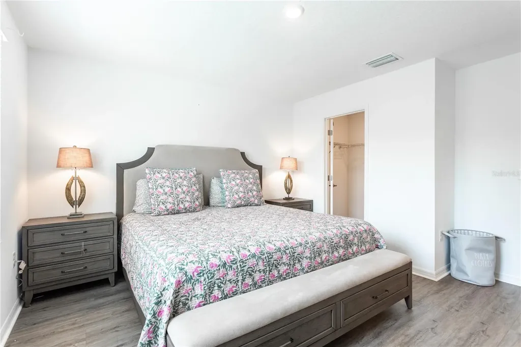 8473 Lunar Skye Street Sarasota FL 34241