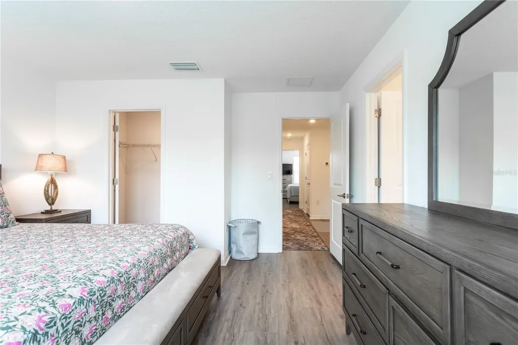 8473 Lunar Skye Street Sarasota FL 34241
