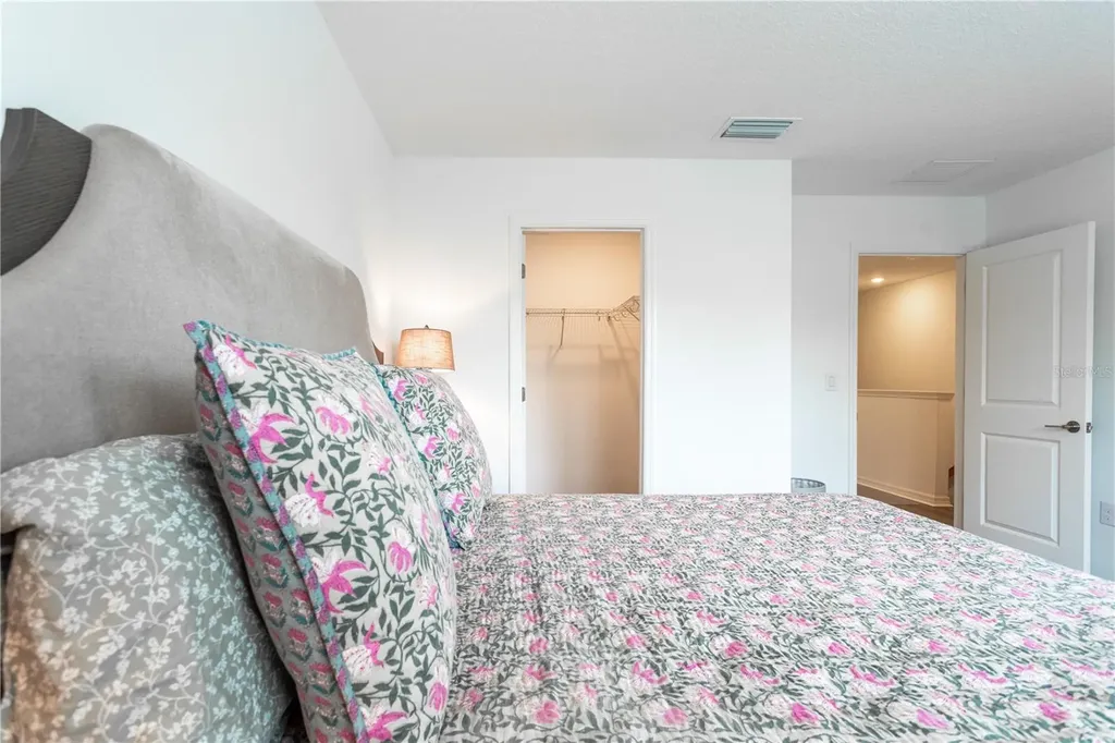 8473 Lunar Skye Street Sarasota FL 34241