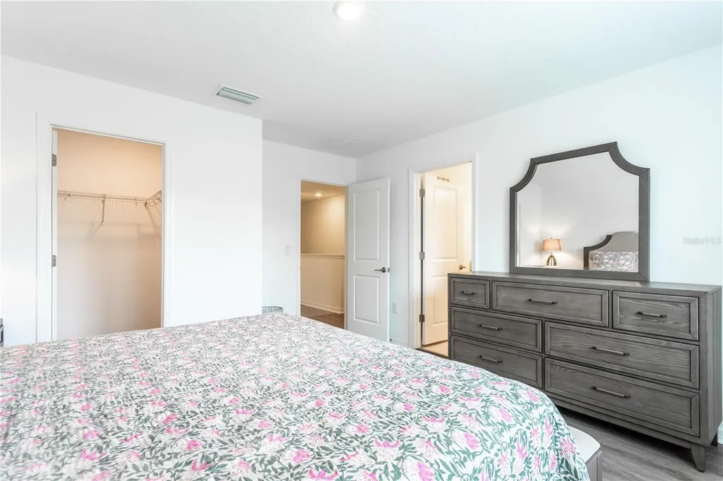 8473 Lunar Skye Street Sarasota FL 34241