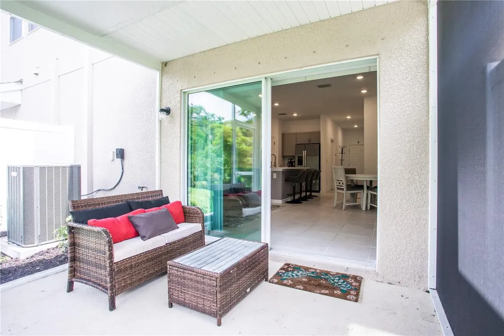 8473 Lunar Skye Street Sarasota FL 34241
