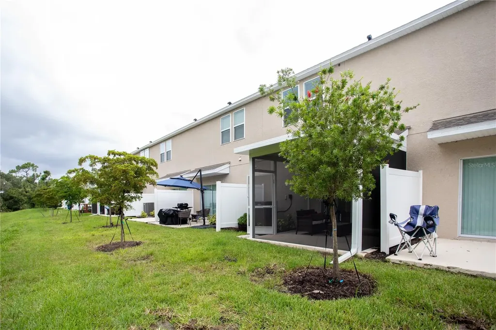 8473 Lunar Skye Street Sarasota FL 34241