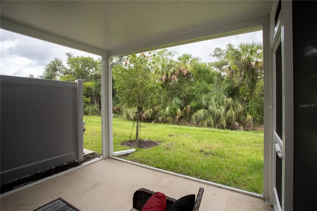 8473 Lunar Skye Street Sarasota FL 34241