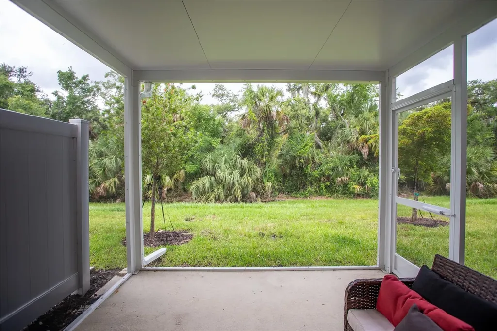 8473 Lunar Skye Street Sarasota FL 34241