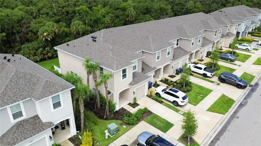 8473 Lunar Skye Street Sarasota FL 34241
