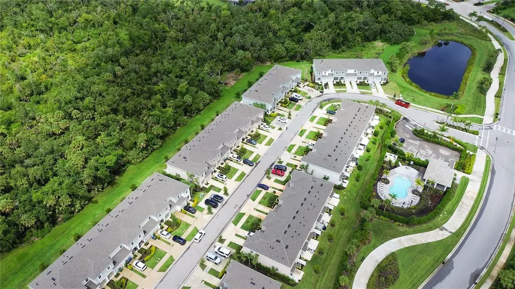 8473 Lunar Skye Street Sarasota FL 34241