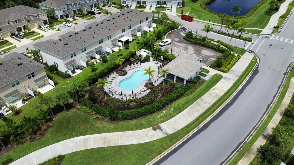 8473 Lunar Skye Street Sarasota FL 34241