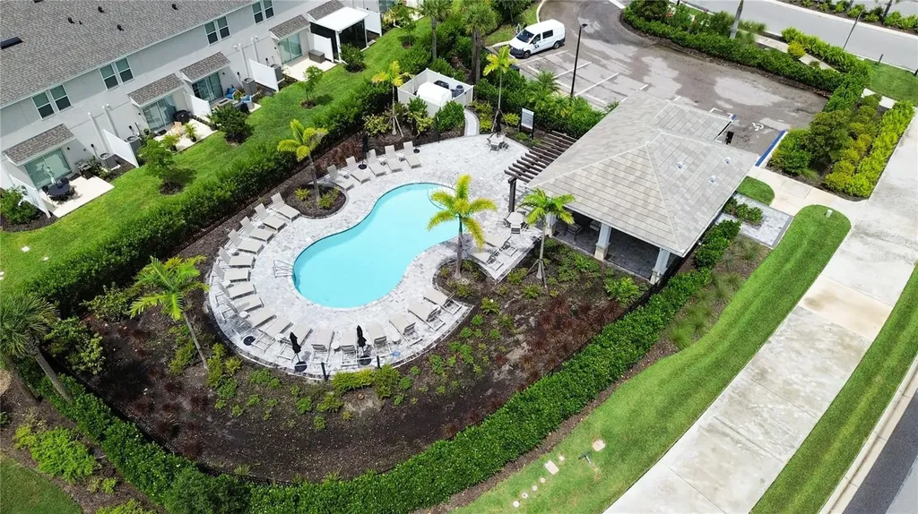 8473 Lunar Skye Street Sarasota FL 34241
