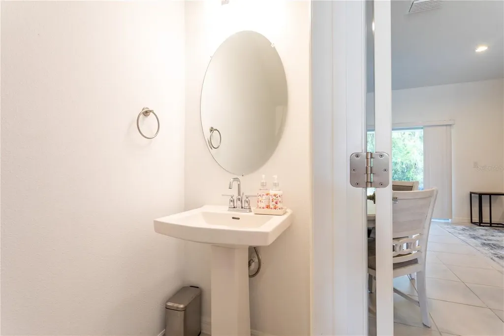 8473 Lunar Skye Street Sarasota FL 34241