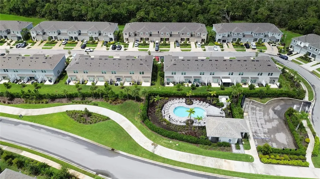 8473 Lunar Skye Street Sarasota FL 34241