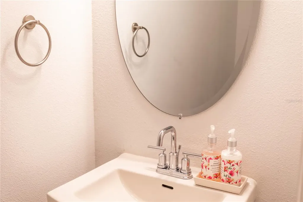 8473 Lunar Skye Street Sarasota FL 34241