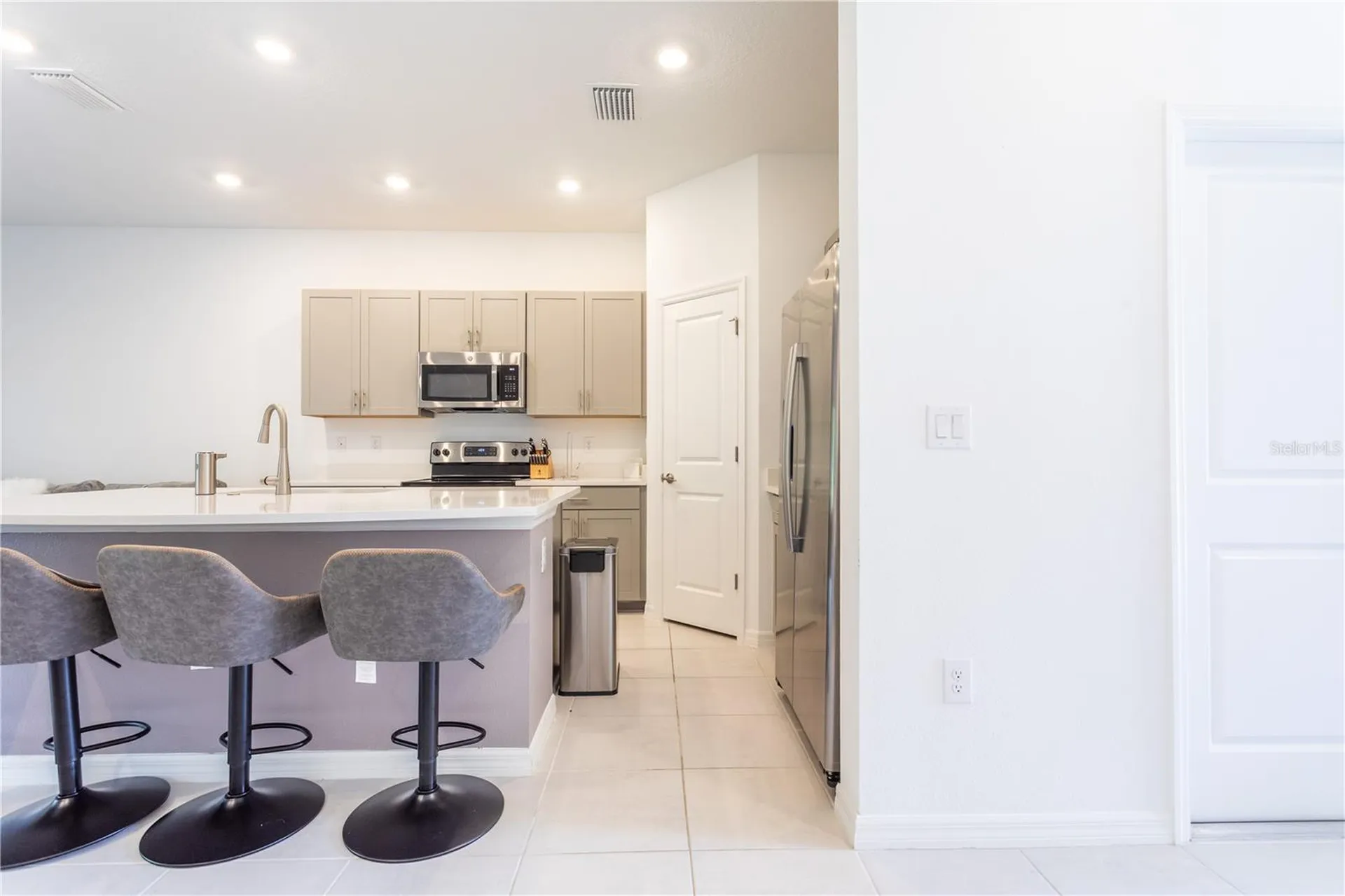 8473 Lunar Skye Street Sarasota FL 34241