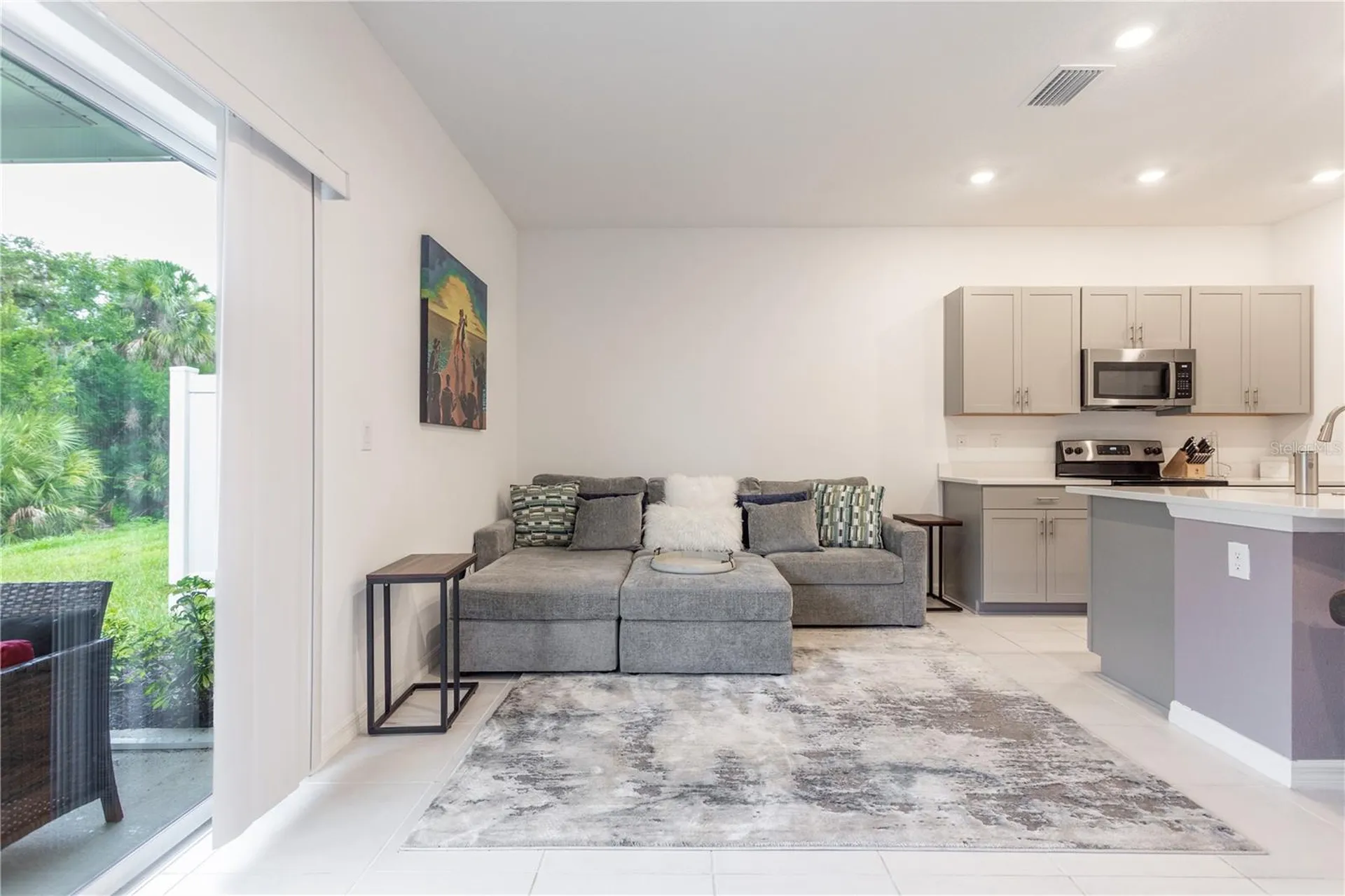 8473 Lunar Skye Street Sarasota FL 34241