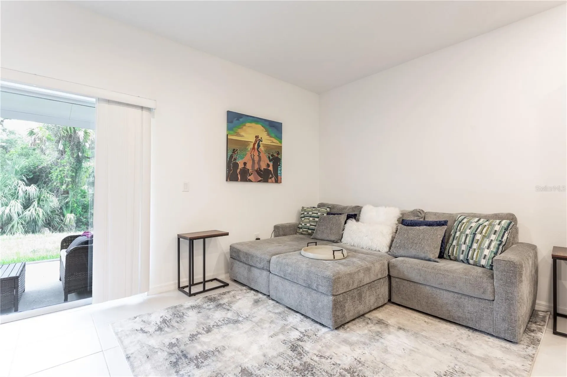 8473 Lunar Skye Street Sarasota FL 34241