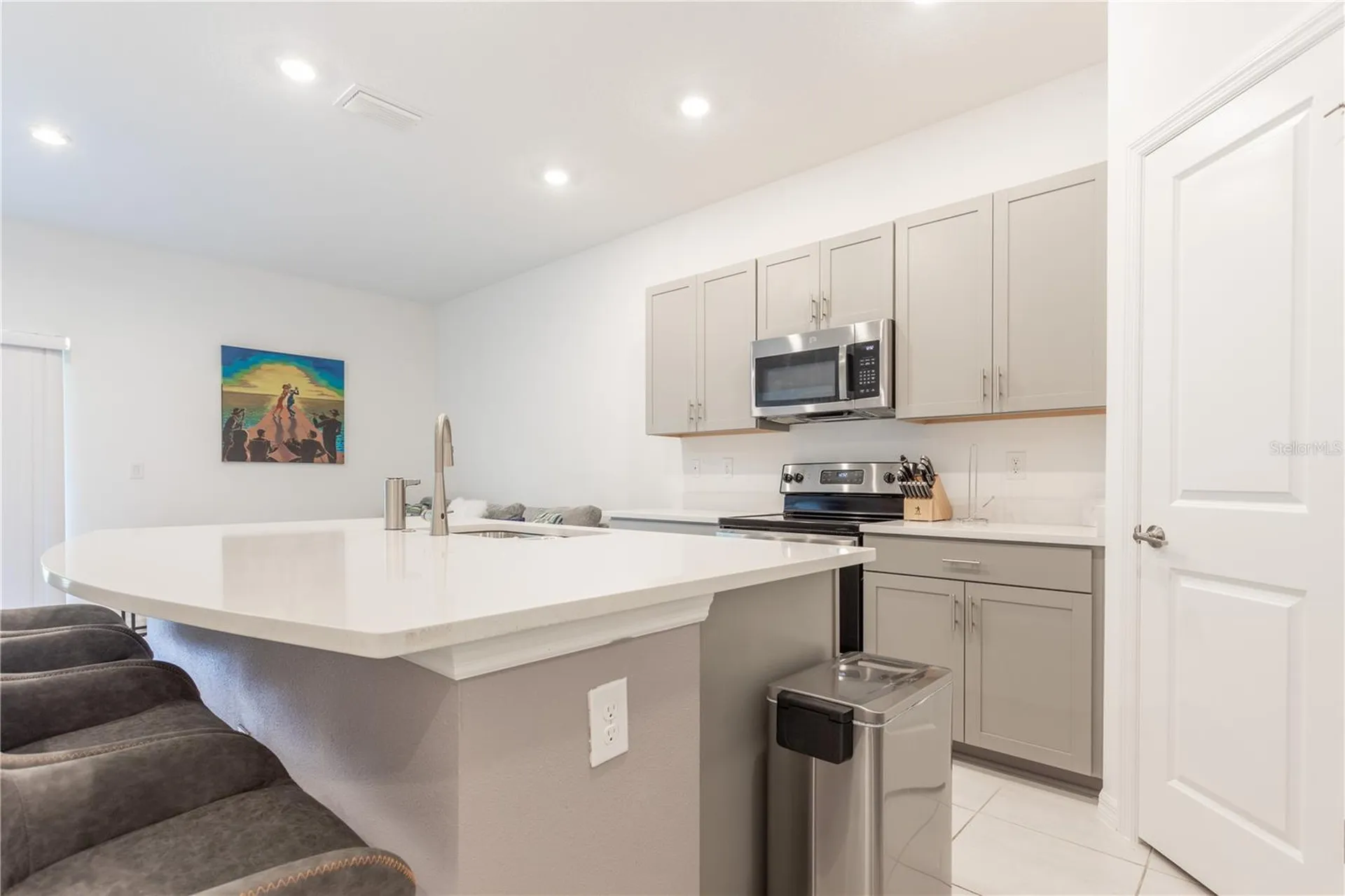 8473 Lunar Skye Street Sarasota FL 34241